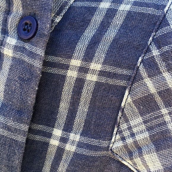 ✖️ - Picture 6 of 8